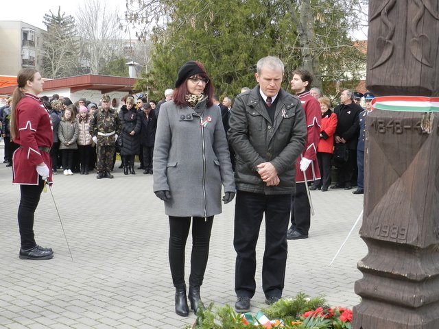 A haza minden előtt 20